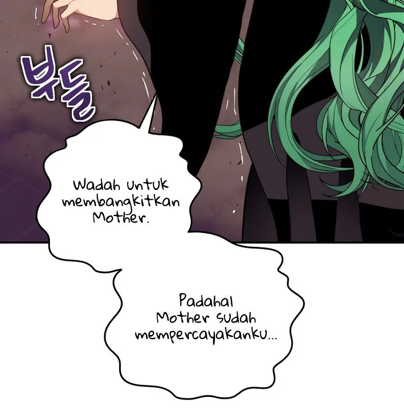 second life ranker chapter 149 - Page 44